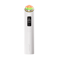 [MEDICUBE] AGE-R Booster Pro X2 White