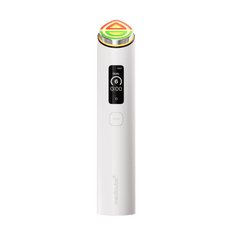 [MEDICUBE] AGE-R Booster Pro X2 White