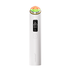 [MEDICUBE] AGE-R Booster Pro X2 White