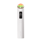 [MEDICUBE] AGE-R Booster Pro X2 White