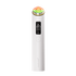 [MEDICUBE] AGE-R Booster Pro X2 White