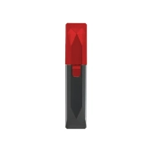 [BEAUND] Триммер для бровей Eyebrow Trimmer