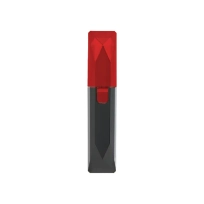 [BEAUND] Триммер для бровей Eyebrow Trimmer