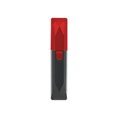 [BEAUND] Триммер для бровей Eyebrow Trimmer