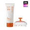 [lilyeve] Набор Scalp Boost & Repair для укрепления и восстановления кожи головы и волос