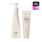 [Treecell] Набор Day Collagen Hair Shampoo (120 мл + 360 мл)