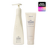[Treecell] Набор Day Collagen Hair Shampoo (120 мл + 360 мл)