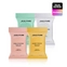 [KUNDAL] Набор кремов для рук Signature Scent Hand Cream Set