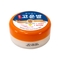 [Well-being Health Pharm] Крем для ног Shiny Gounbal Foot Cream (3 шт.)