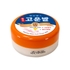 [Well-being Health Pharm] Крем для ног Shiny Gounbal Foot Cream (3 шт.)