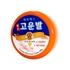 [Well-being Health Pharm] Крем для ног Shiny Gounbal Foot Cream (3 шт.)