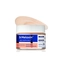 [Dr.Melaxin] Крем для шеи Nexcksphalt ECM Ceramide Neck Cream 50 г