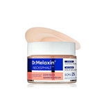 [Dr.Melaxin] Крем для шеи Nexcksphalt ECM Ceramide Neck Cream 50 г