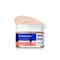 [Dr.Melaxin] Крем для шеи Nexcksphalt ECM Ceramide Neck Cream 50 г