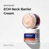 [Dr.Melaxin] Крем для шеи Nexcksphalt ECM Ceramide Neck Cream 50 г