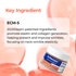 [Dr.Melaxin] Крем для шеи Nexcksphalt ECM Ceramide Neck Cream 50 г