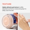 [Dr.Melaxin] Крем для шеи Nexcksphalt ECM Ceramide Neck Cream 50 г