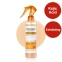 [Dr.Melaxin] Отшелушивающий спрей Peel Shot Exfoliating Kojic Acid Turmeric Spray 200 мл