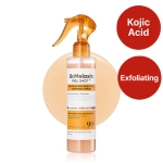 [Dr.Melaxin] Отшелушивающий спрей Peel Shot Exfoliating Kojic Acid Turmeric Spray 200 мл