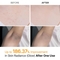[Dr.Melaxin] Отшелушивающий спрей Peel Shot Exfoliating Kojic Acid Turmeric Spray 200 мл
