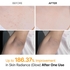 [Dr.Melaxin] Отшелушивающий спрей Peel Shot Exfoliating Kojic Acid Turmeric Spray 200 мл