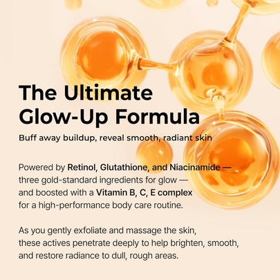 [Dr.Melaxin] Отшелушивающий спрей Peel Shot Exfoliating Kojic Acid Turmeric Spray 200 мл