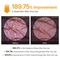 [Dr.Melaxin] Отшелушивающий спрей Peel Shot Exfoliating Kojic Acid Turmeric Spray 200 мл