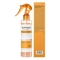 [Dr.Melaxin] Отшелушивающий спрей Peel Shot Exfoliating Kojic Acid Turmeric Spray 200 мл