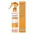 [Dr.Melaxin] Отшелушивающий спрей Peel Shot Exfoliating Kojic Acid Turmeric Spray 200 мл