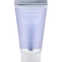 [glow] Мини-пенка для умывания Apple Enzyme Foaming Cleanser 13 г