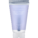 [glow] Мини-пенка для умывания Apple Enzyme Foaming Cleanser 13 г