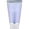 [glow] Мини-пенка для умывания Apple Enzyme Foaming Cleanser 13 г