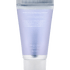 [glow] Мини-пенка для умывания Apple Enzyme Foaming Cleanser 13 г