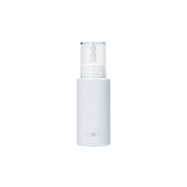 [glow] Солнцезащитный крем Coix Seed Sunscreen SPF 50+ PA++++ 40 мл