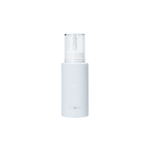 [glow] Солнцезащитный крем Coix Seed Sunscreen SPF 50+ PA++++ 40 мл