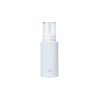 [glow] Солнцезащитный крем Coix Seed Sunscreen SPF 50+ PA++++ 40 мл