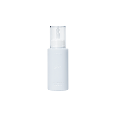 [glow] Солнцезащитный крем Coix Seed Sunscreen SPF 50+ PA++++ 40 мл
