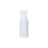[glow] Солнцезащитный крем Coix Seed Sunscreen SPF 50+ PA++++ 40 мл