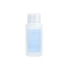 [glow] Мини-тонер Clean & Polished Lemon Vitamin Toner 30 мл