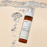 [ma:nyo] Обновлённая Bifida Ampoule Mist 150 мл