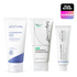 [STYLEKOREAN] Набор Advanced Skin Repair Set (Aestura + Zipiderm + MILDLAB) для интенсивного восстановления кожи