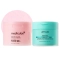 [STYLEKOREAN] Best PDRN Pad Duo Набор лучших пэдов с PDRN