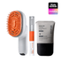 [lilyeve] Набор Exosome Hair & Lash Prime Set для ухода за волосами и ресницами