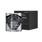 [Dr.LIENJANG] Крем PLLACELL Cream 30 г