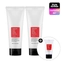 [COSRX] Дуо-набор Salicylic Acid Daily Gentle Cleanser (150 мл + 150 мл + подарок)
