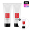 [COSRX] Дуо-набор Salicylic Acid Daily Gentle Cleanser (150 мл + 150 мл + подарок)
