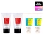 [COSRX] Дорожный набор мини-версий очищающих средств Mini Cleanser Travel Kit