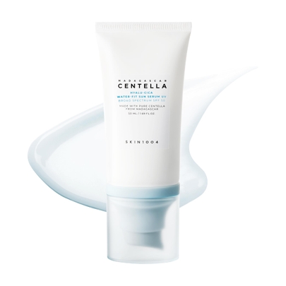 [STYLEKOREAN] Набор Most Repurchased Sun Care — самые популярные солнцезащитные средства