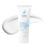 [Dr.deep] Multi Ato Cream 80 мл
