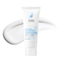 [Dr.deep] Multi Ato Cream 80 мл